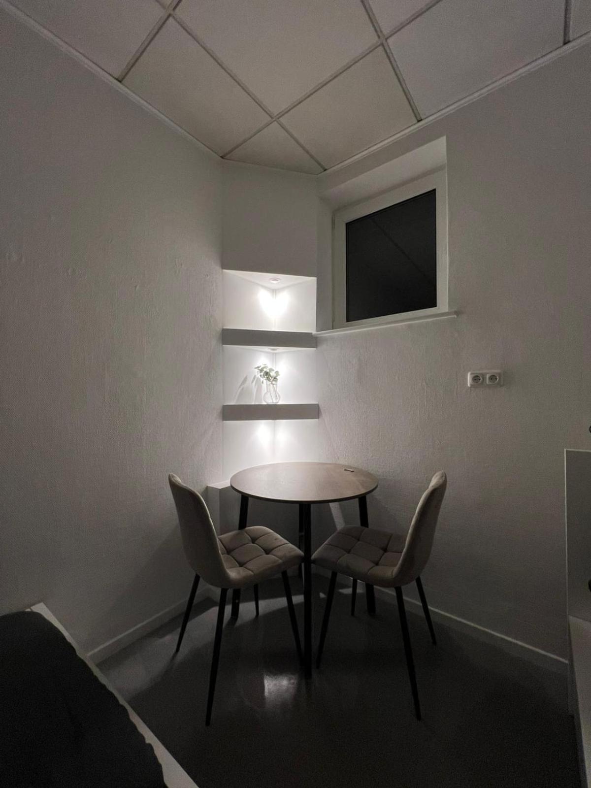Hh Hostels ฮัมบูร์ก ภายนอก รูปภาพ