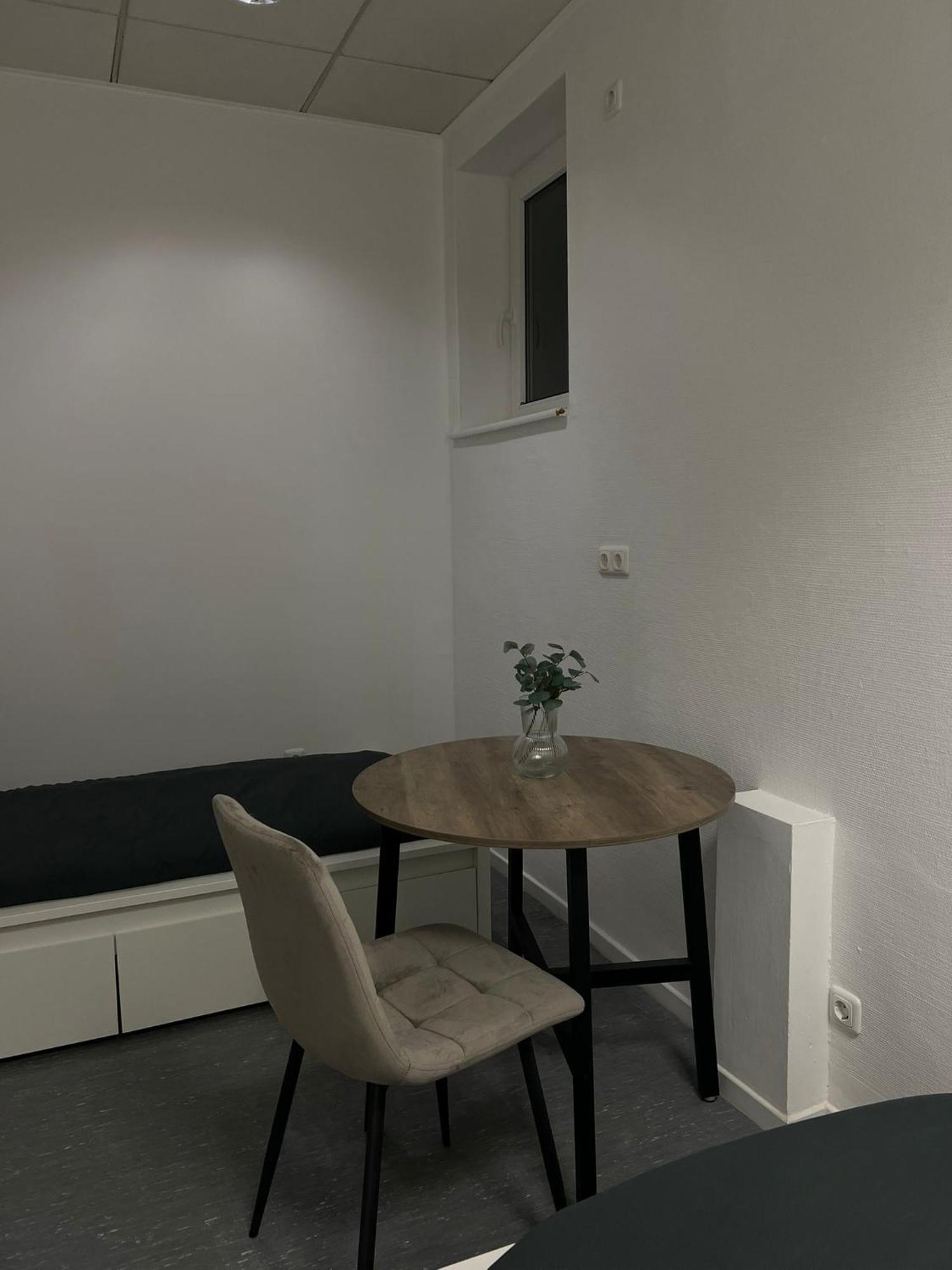 Hh Hostels ฮัมบูร์ก ภายนอก รูปภาพ