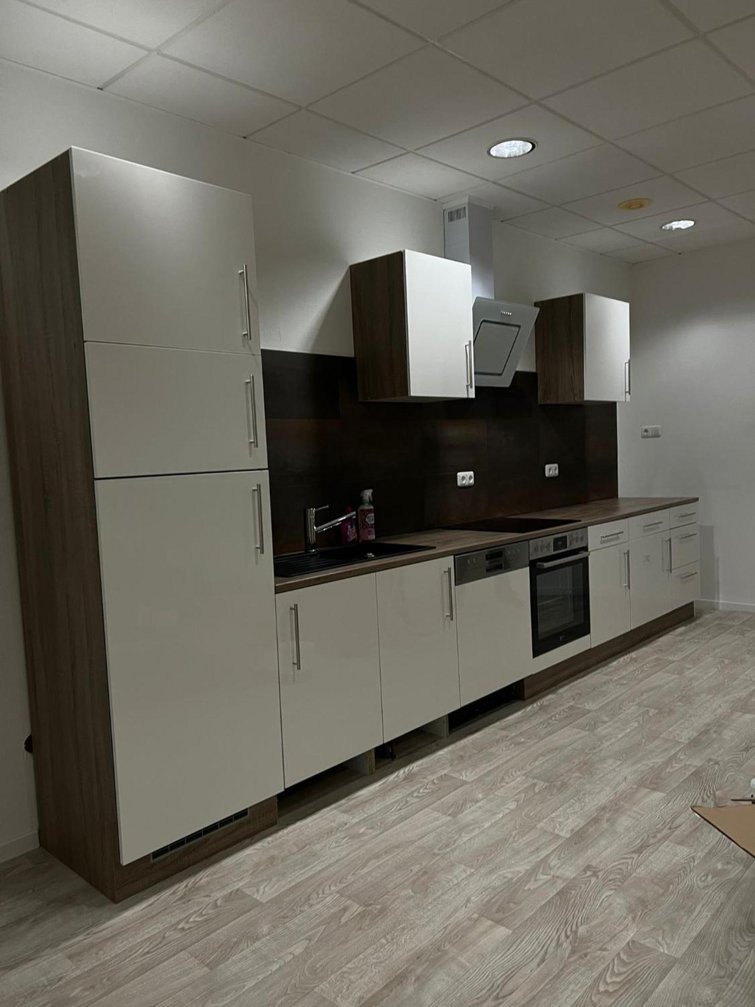 Hh Hostels ฮัมบูร์ก ภายนอก รูปภาพ