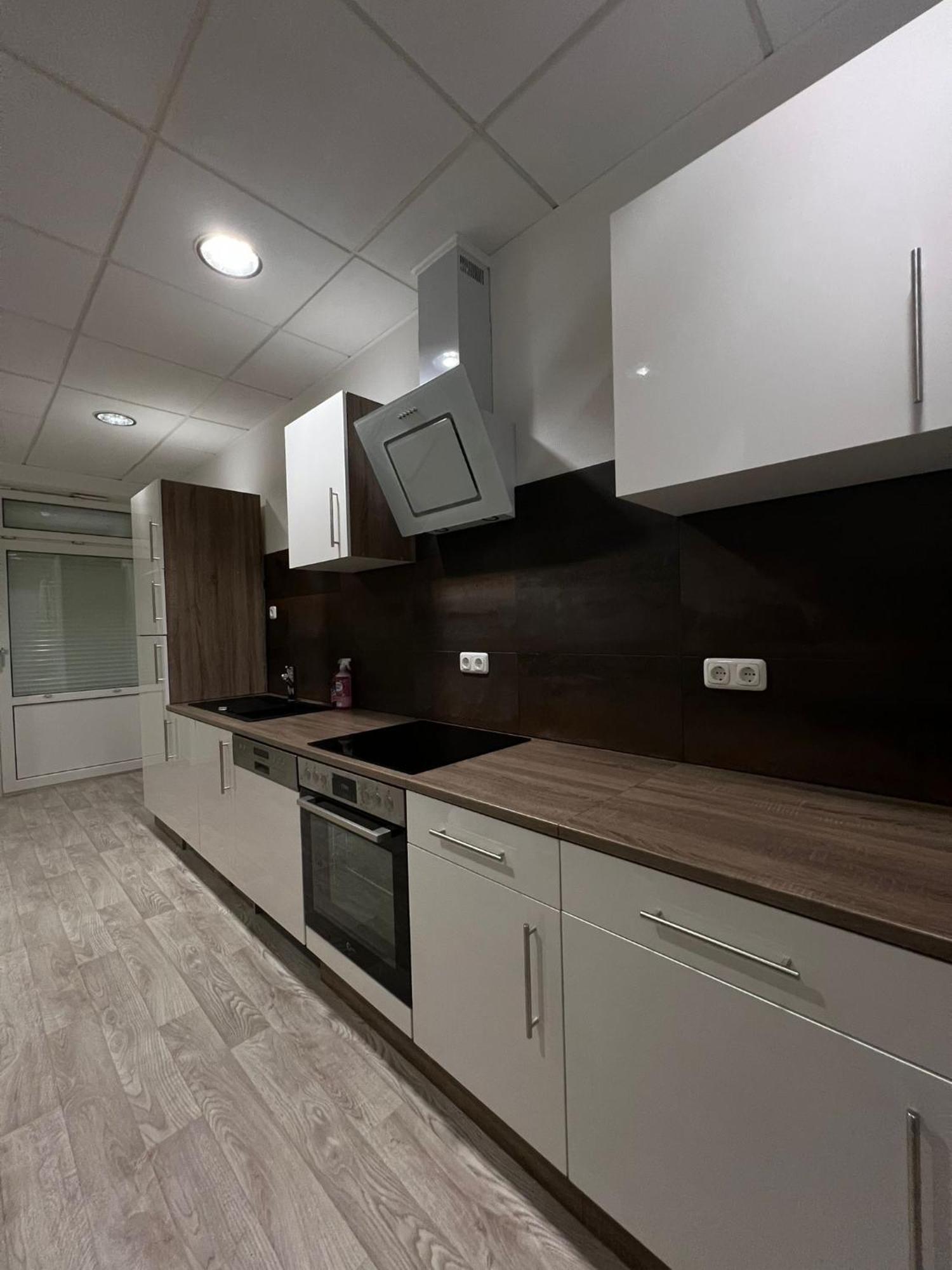 Hh Hostels ฮัมบูร์ก ภายนอก รูปภาพ