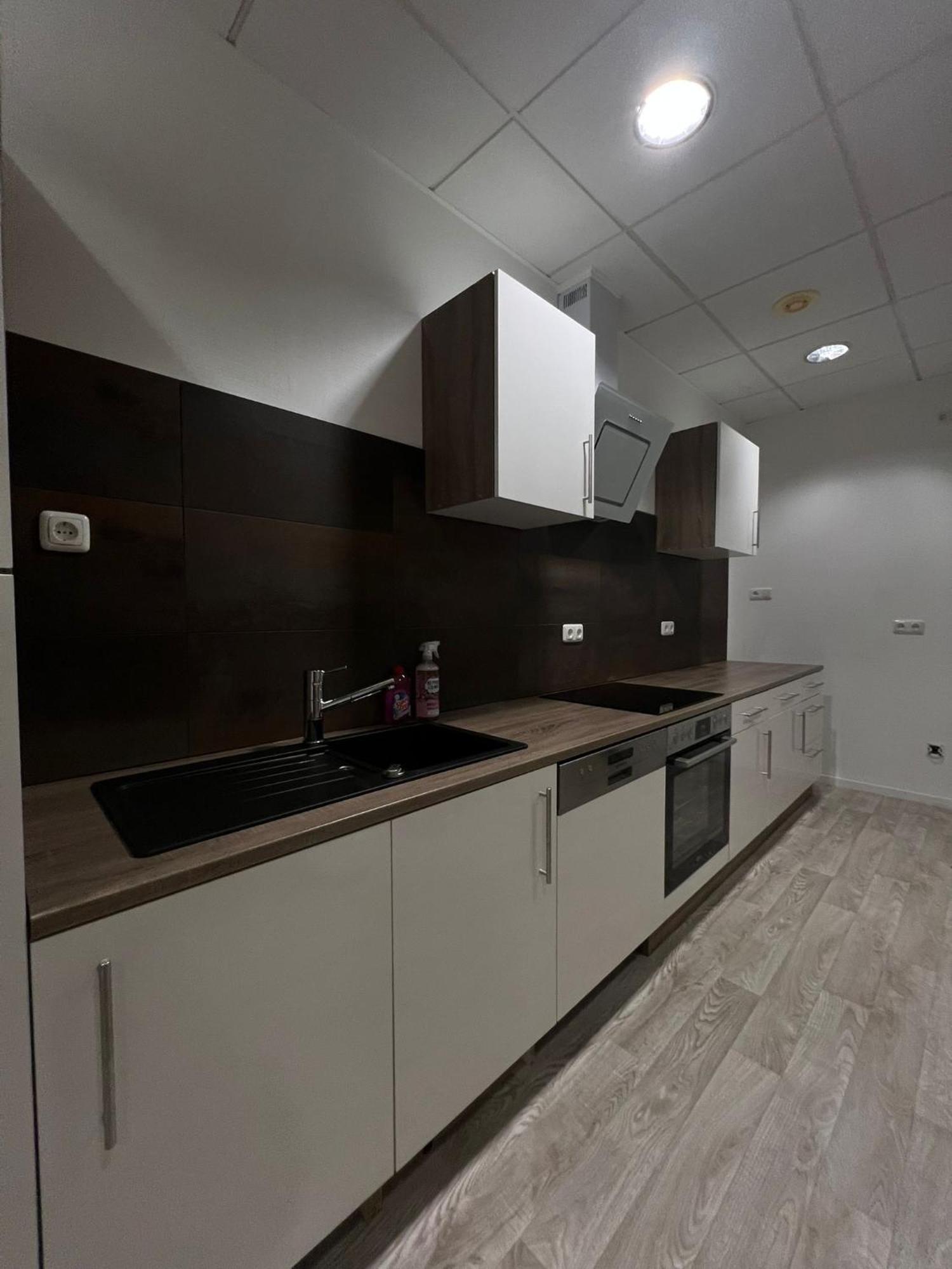 Hh Hostels ฮัมบูร์ก ภายนอก รูปภาพ